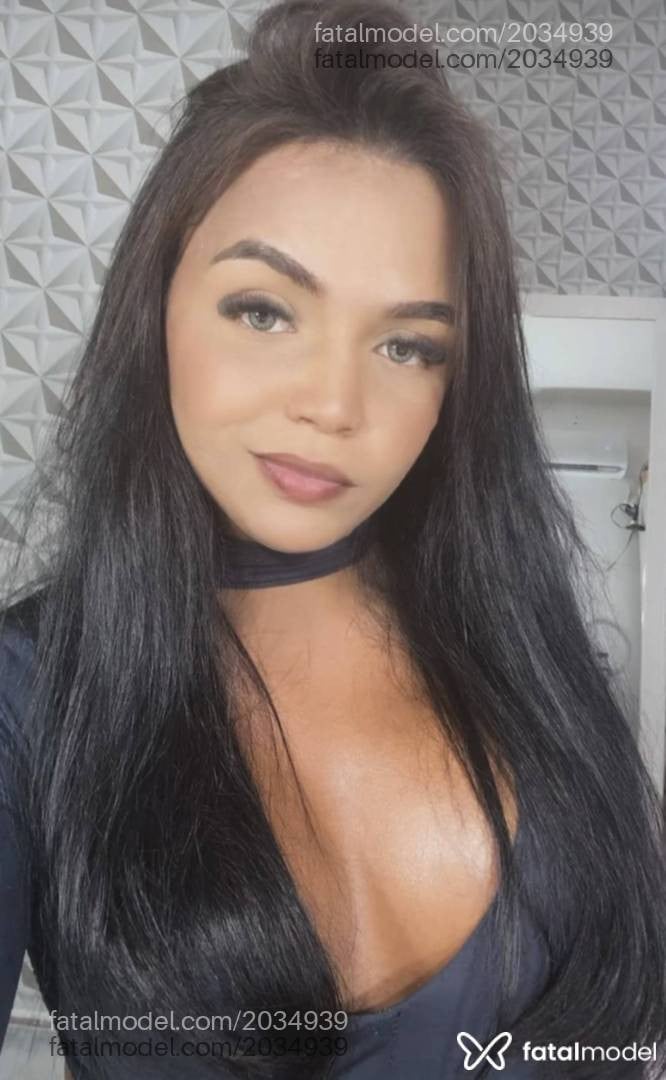 Acompanhante mulher trans morena (o) de olhos pretos em Teófilo Otoni Acompanhante mulher trans morena (o) de olhos pretos em Teófilo Otoni - Rafaela Liz
