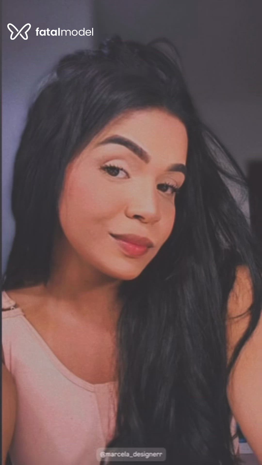 Acompanhante mulher trans morena (o) de olhos pretos em Teófilo Otoni Acompanhante mulher trans morena (o) de olhos pretos em Teófilo Otoni - Rafaela Liz