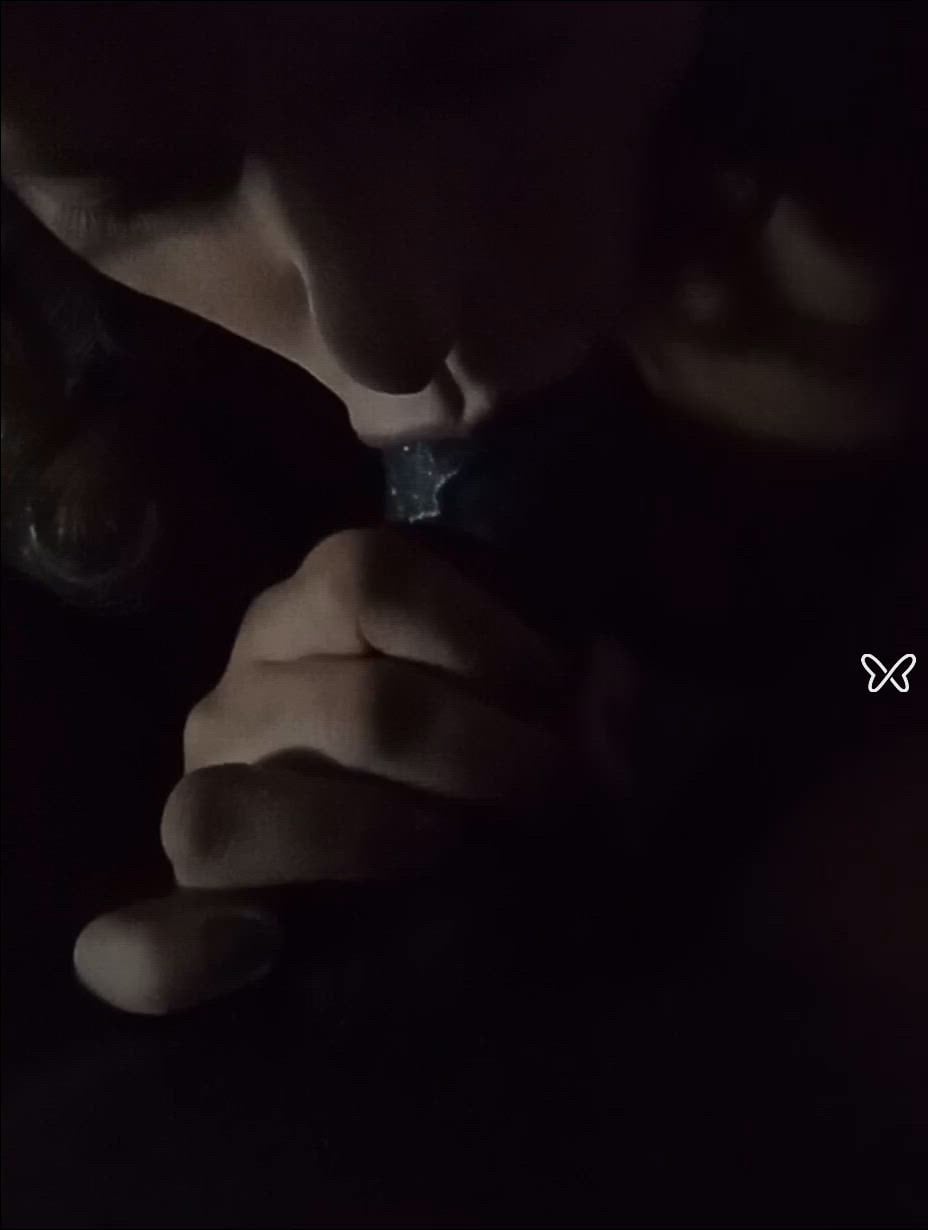 Vídeo 6
