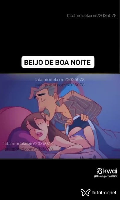 Acompanhante homem com cabelo castanho de olhos verdes em Barros Cassal Acompanhante homem com cabelo castanho de olhos verdes em Barros Cassal - Gil Gian Reis