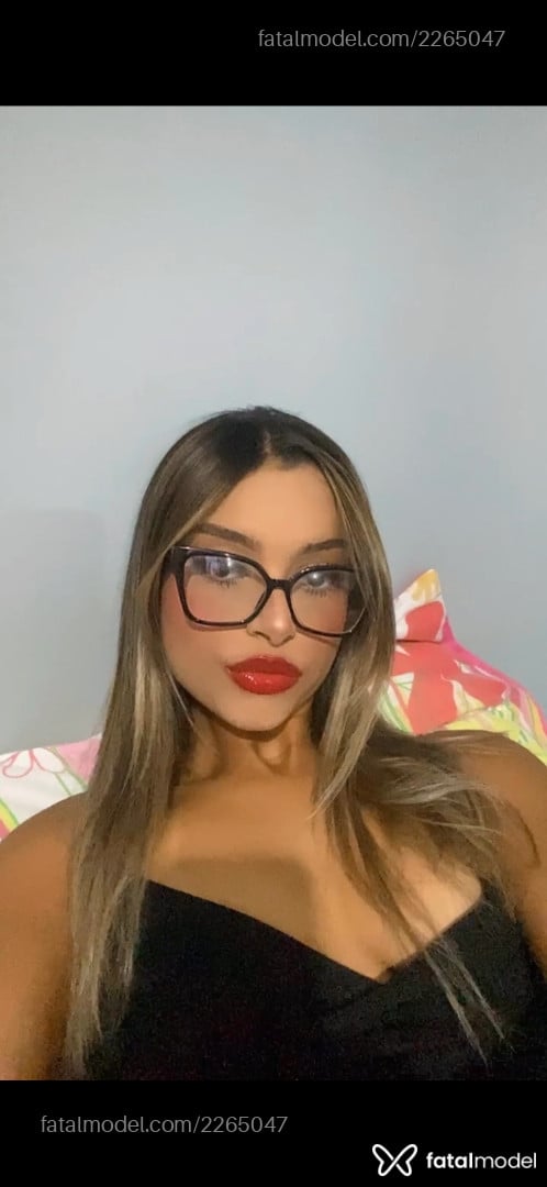 Mariana acompanhante em Sorocaba — foto 5