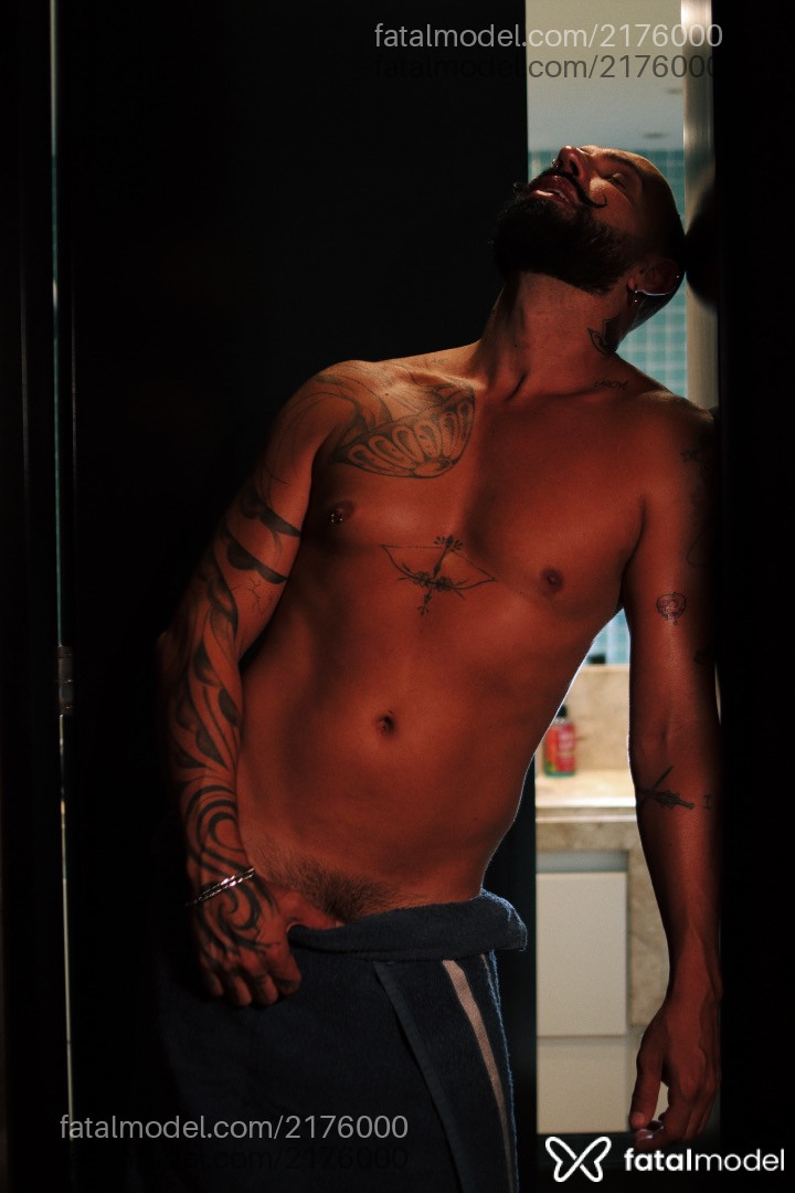 Imagem 6