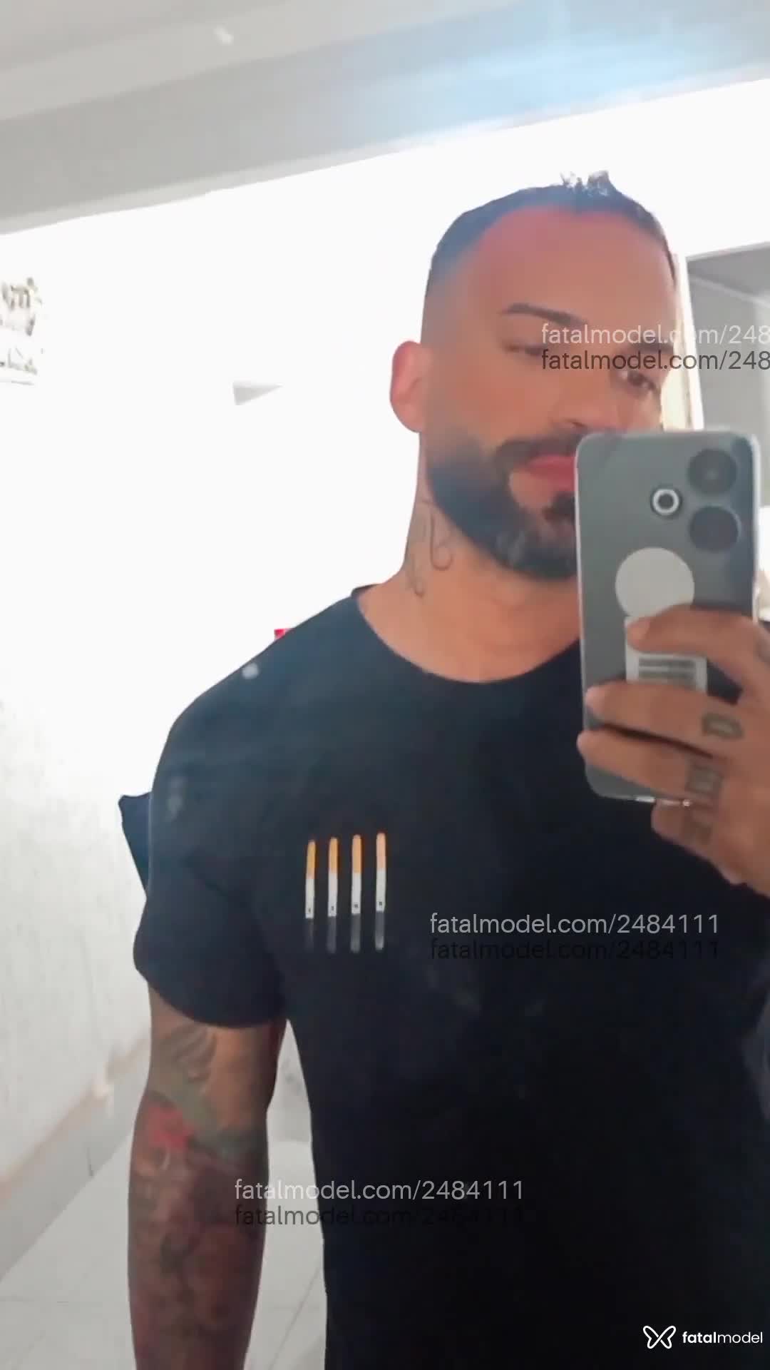 Vídeo 1