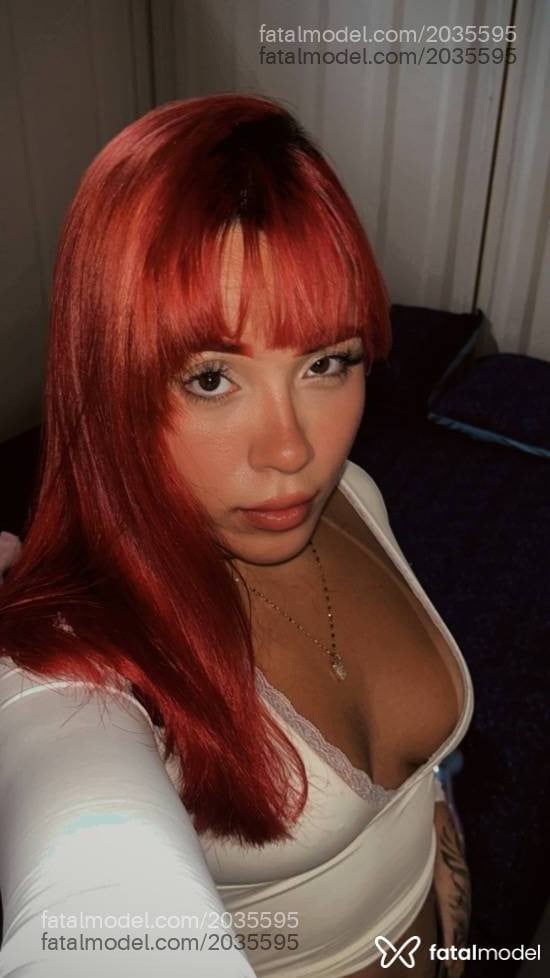 Imagem 12