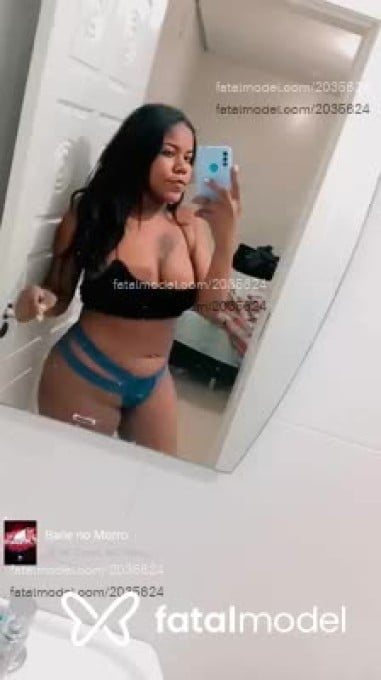 Acompanhante mulher morena (o) de olhos castanhos em Rondonópolis Acompanhante mulher morena (o) de olhos castanhos em Rondonópolis - Rafaella