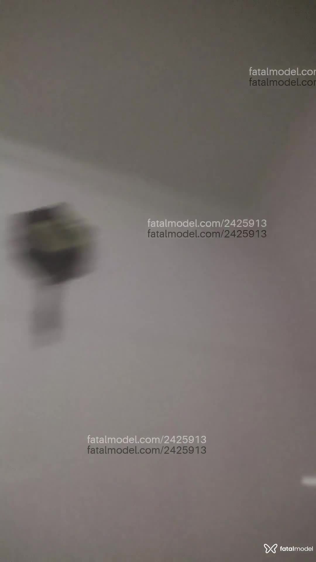 Acompanhante mulher loira (o) de olhos mel em São Paulo - Alana