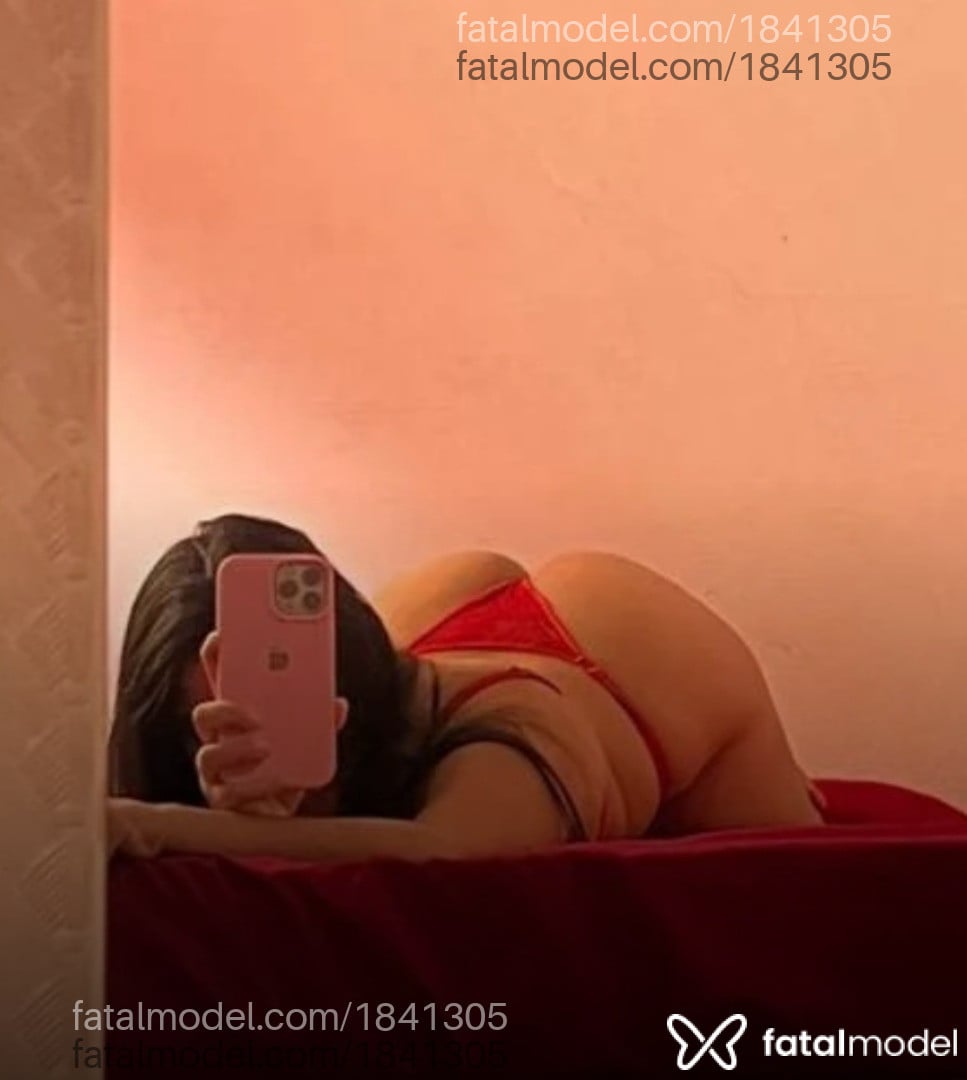 Acompanhante mulher morena (o) de olhos castanhos em Salto - Tais Gonçalves