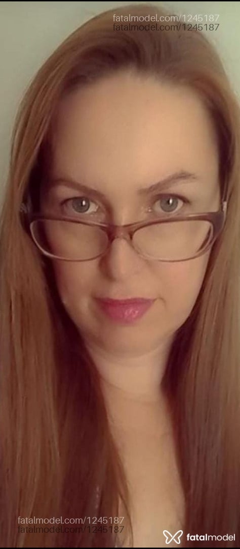Acompanhante mulher loira (o) de olhos azuis em Limeira Acompanhante mulher loira (o) de olhos azuis em Limeira - LIA ALEPH