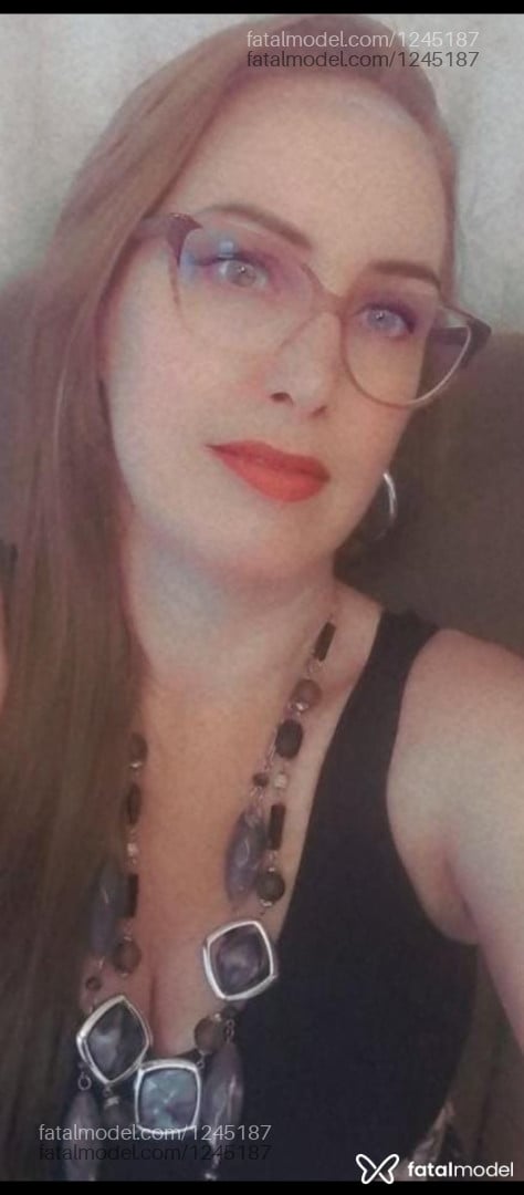 Acompanhante mulher loira (o) de olhos azuis em Limeira Acompanhante mulher loira (o) de olhos azuis em Limeira - LIA ALEPH