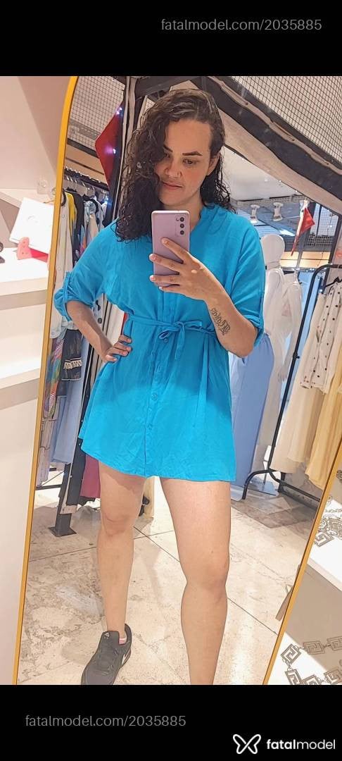 Acompanhante mulher com cabelo castanho de olhos pretos - Gabriela Acompanhante mulher com cabelo castanho de olhos pretos - Gabriela