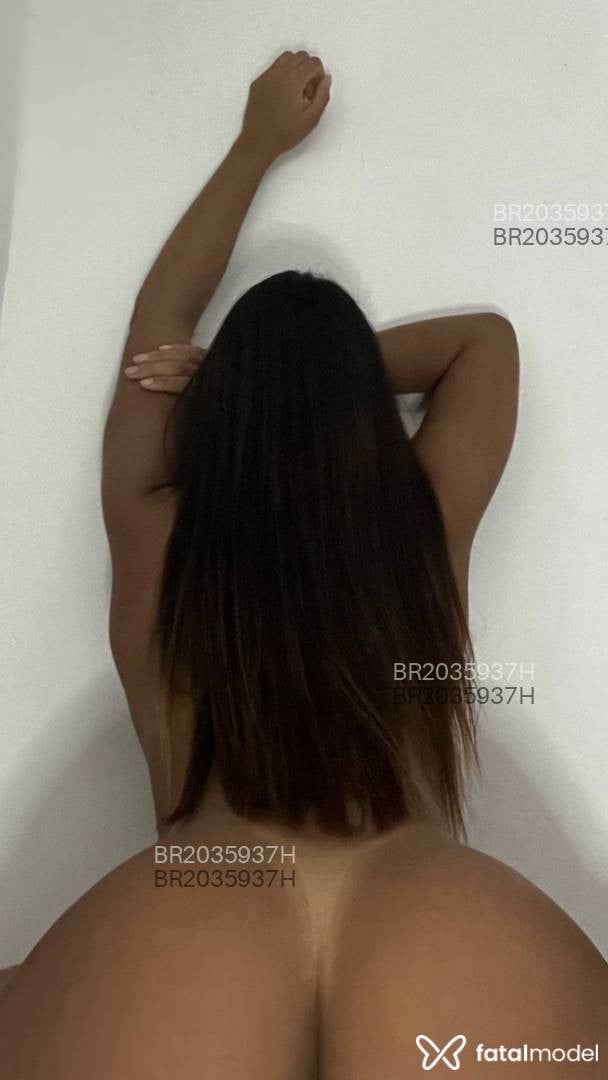 Imagem 5
