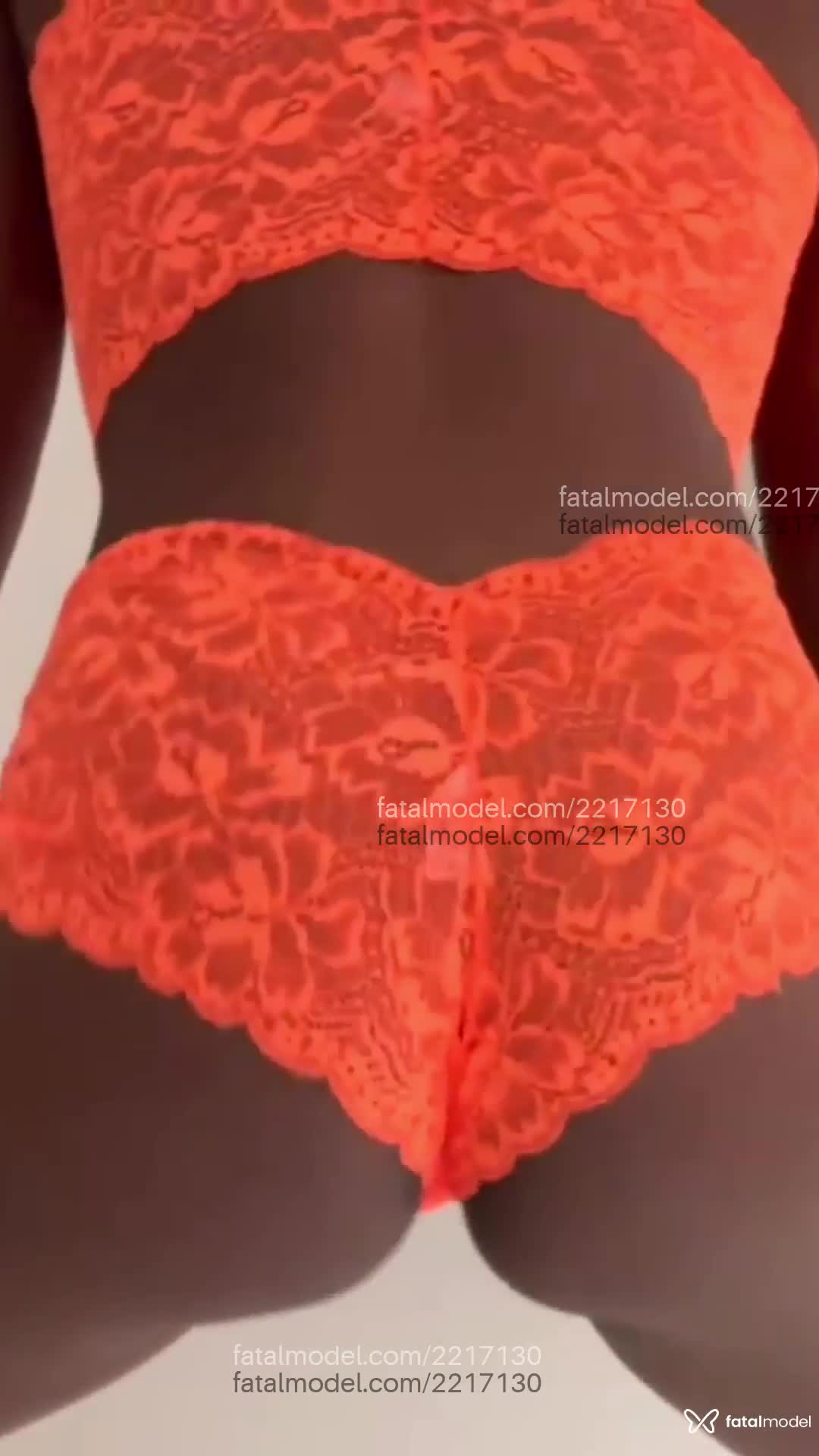 Acompanhante mulher morena (o) de olhos castanhos em Uberaba Acompanhante mulher morena (o) de olhos castanhos em Uberaba - Rbombomresende