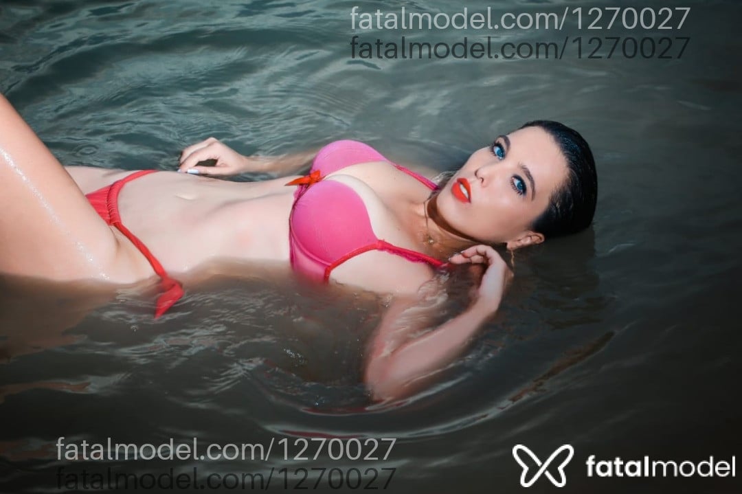 Imagem 6