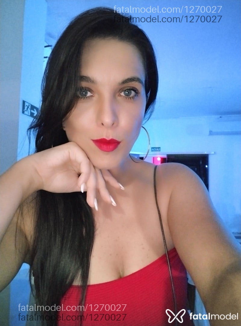 Imagem 5