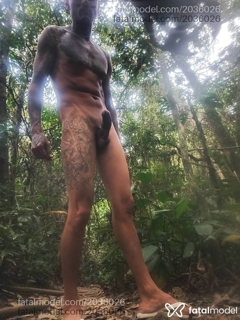 Acompanhante homem com cabelo castanho de olhos castanhos - Borel
