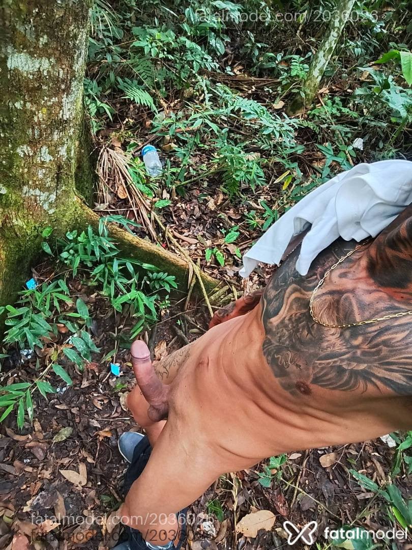 Acompanhante homem com cabelo castanho de olhos castanhos - Borel
