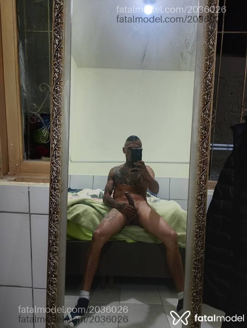 Acompanhante homem com cabelo castanho de olhos castanhos - Borel