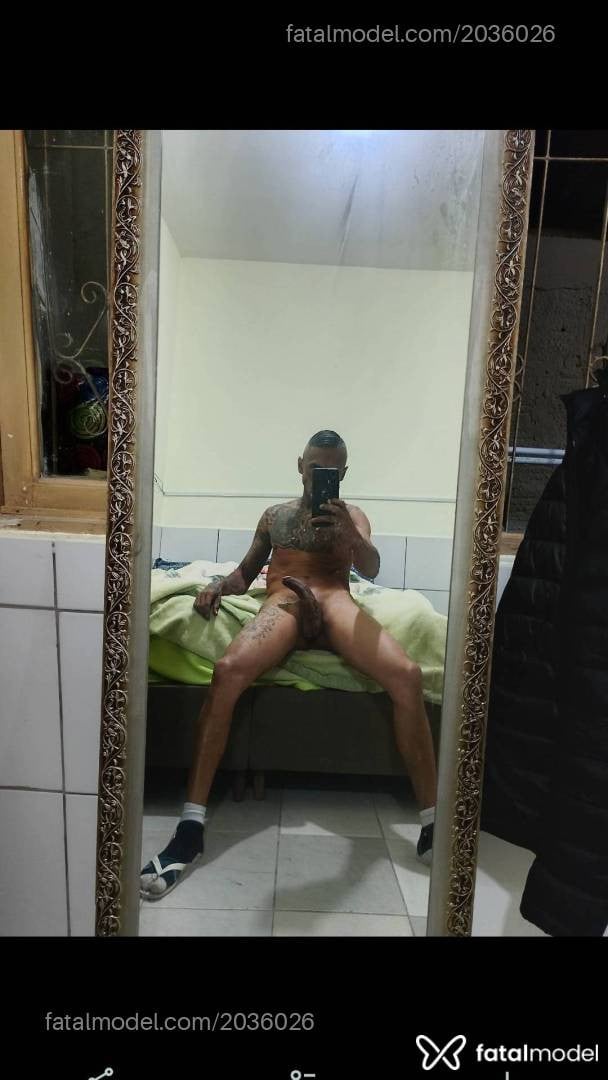Acompanhante homem com cabelo castanho de olhos castanhos - Borel