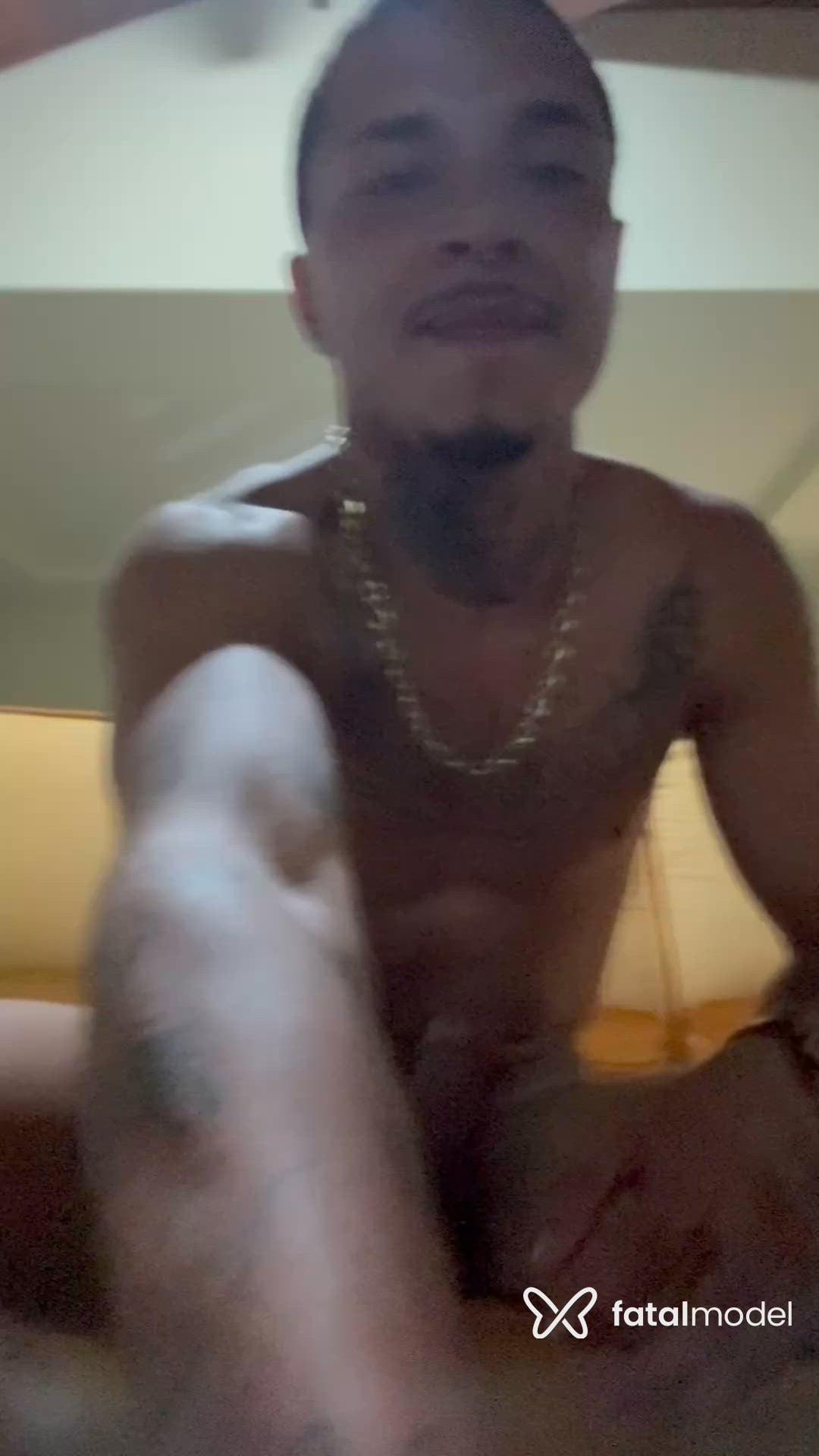 Vídeo 1