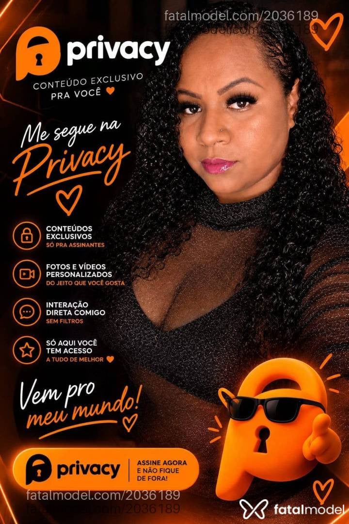 Acompanhante mulher com cabelo castanho de olhos pretos - Bombomzinho