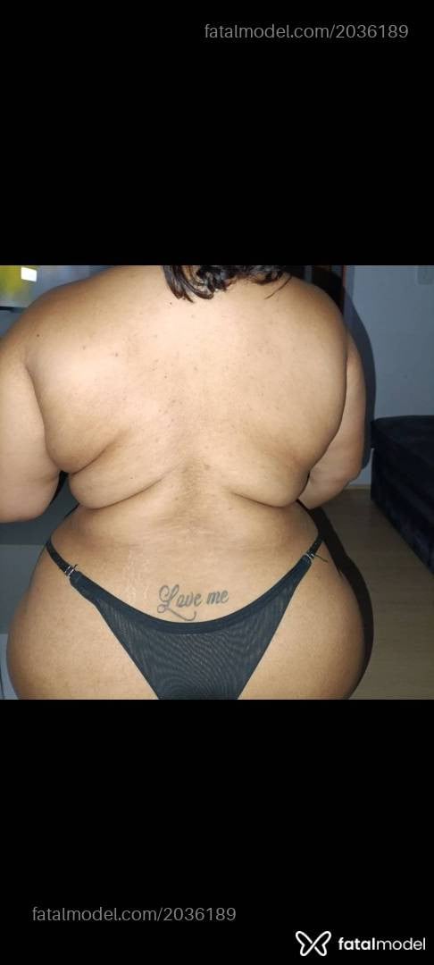 Acompanhante mulher com cabelo castanho de olhos pretos em Loanda - Bombomzinho