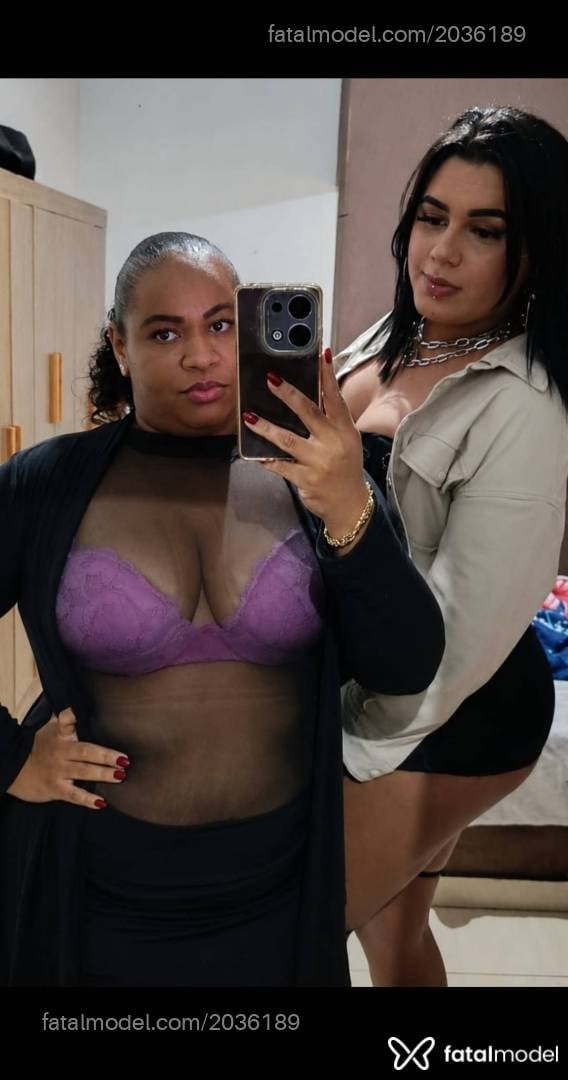 Acompanhante mulher com cabelo castanho de olhos pretos em Loanda Acompanhante mulher com cabelo castanho de olhos pretos em Loanda - Bombomzinho