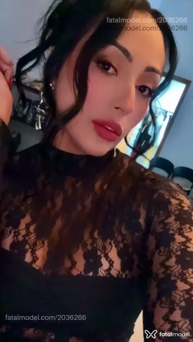 Acompanhante mulher morena (o) de olhos pretos em Piracicaba - Isabely Fernandes