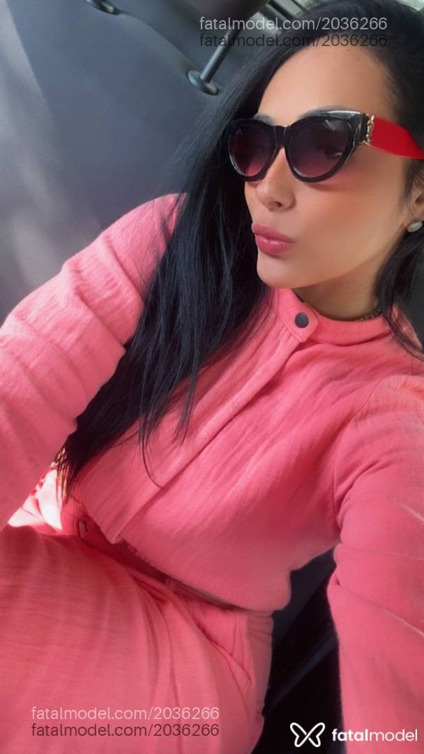 Acompanhante mulher morena (o) de olhos pretos em Piracicaba - Isabely Fernandes