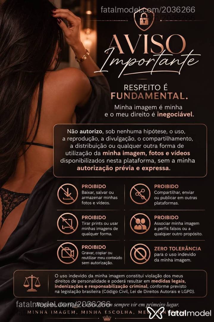 Acompanhante mulher morena (o) de olhos pretos em Piracicaba Acompanhante mulher morena (o) de olhos pretos em Piracicaba - Isabely Fernandes