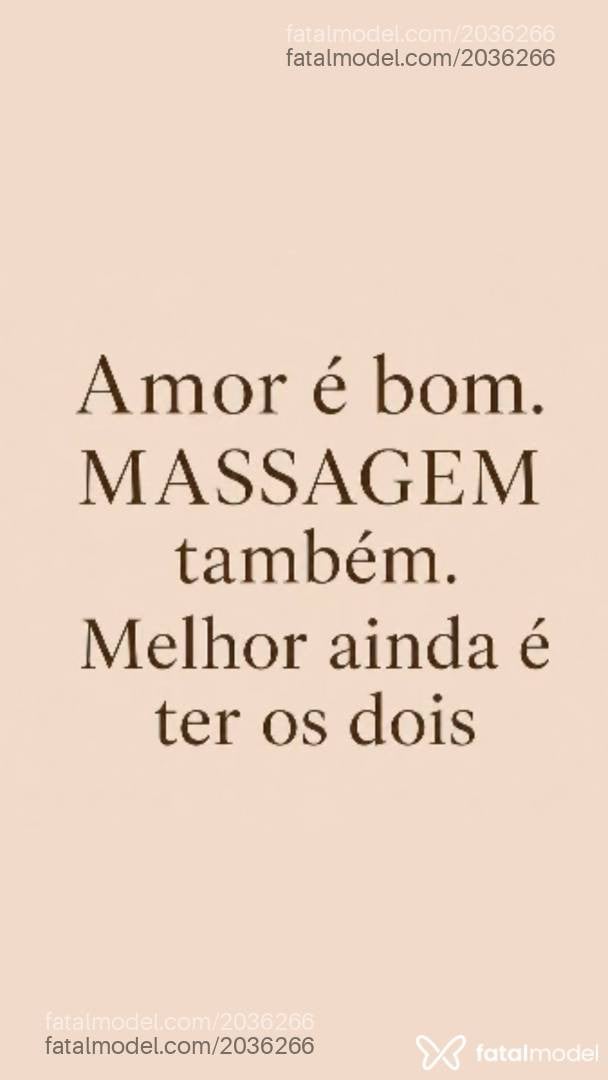 Acompanhante mulher morena (o) de olhos pretos - Isabely Fernandes