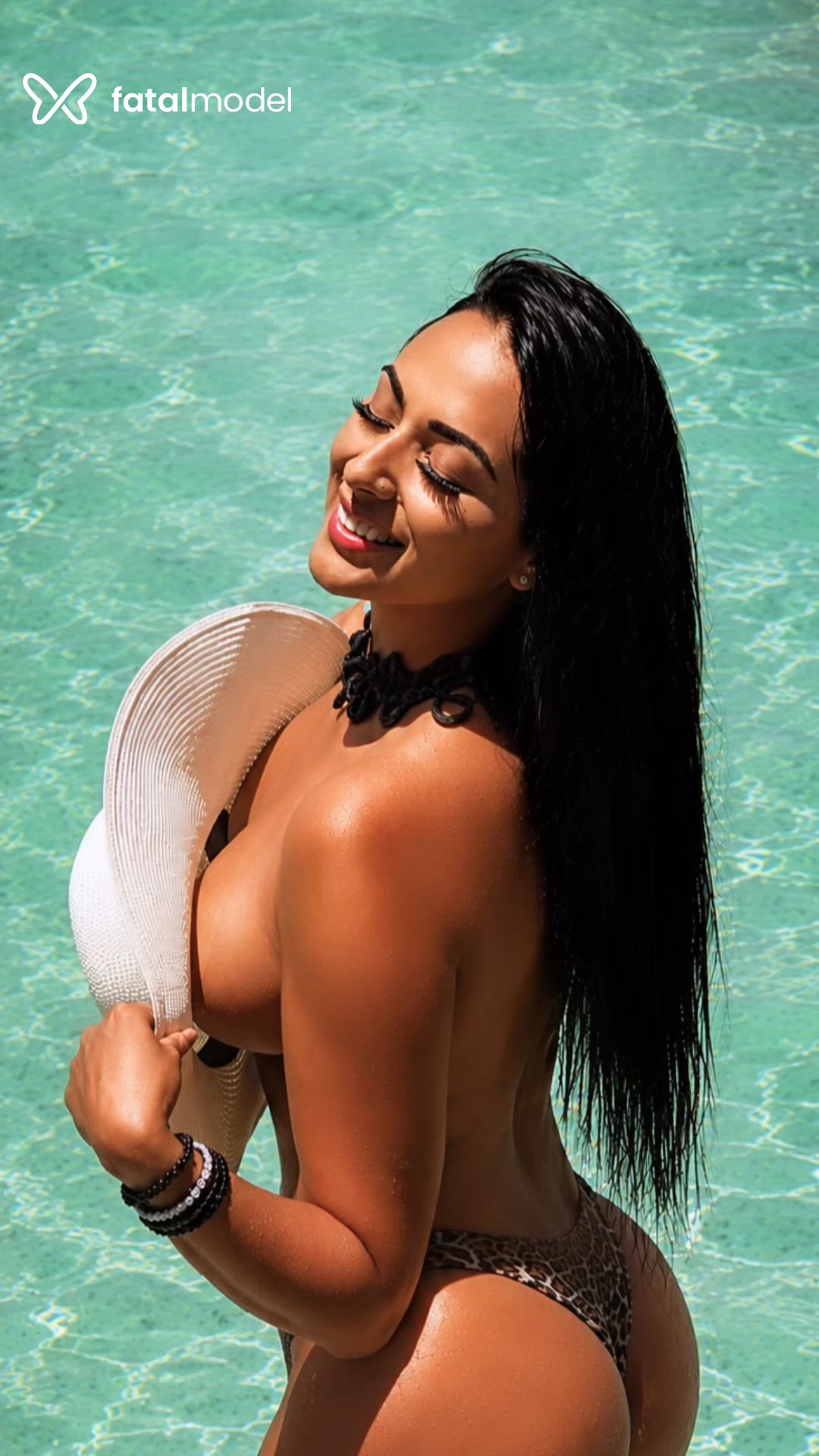 Acompanhante mulher morena (o) de olhos pretos em Piracicaba Acompanhante mulher morena (o) de olhos pretos em Piracicaba - Isabely Fernandes