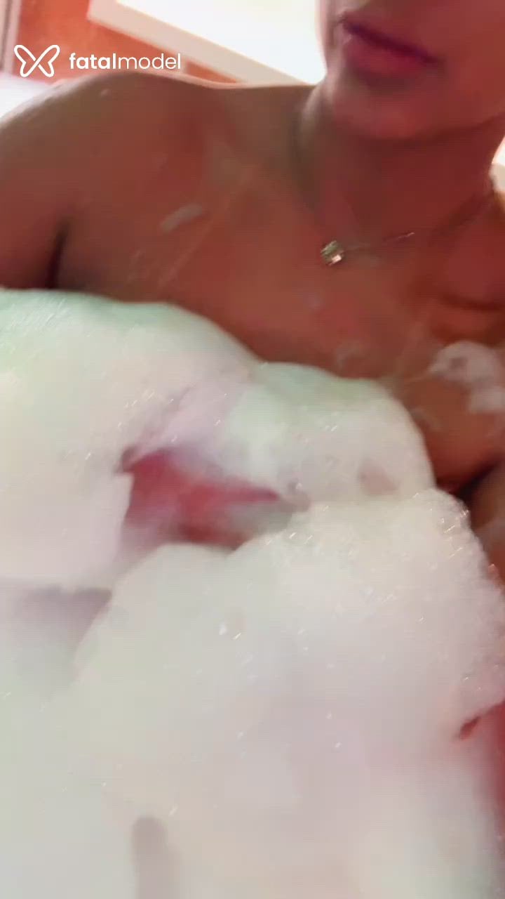Vídeo 6