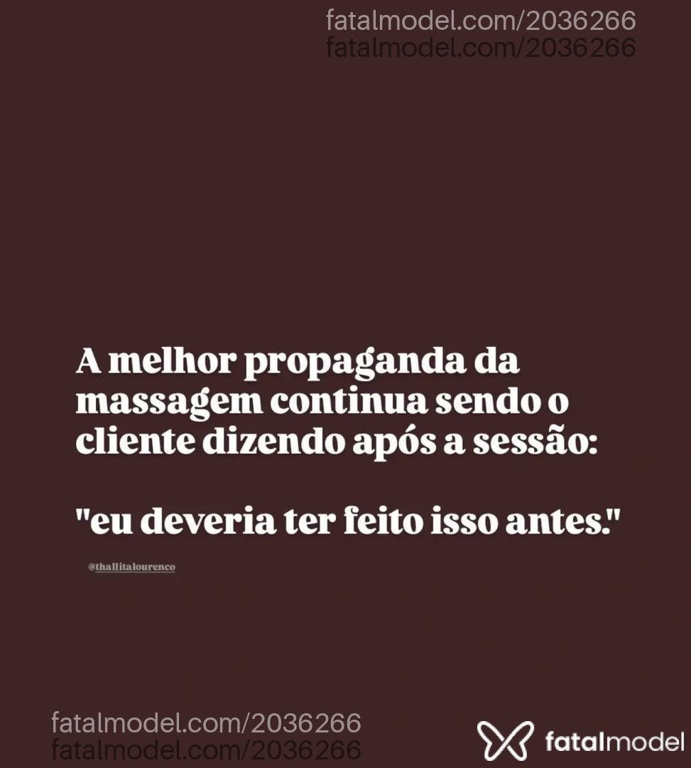 Acompanhante mulher morena (o) de olhos pretos - Isabely Fernandes
