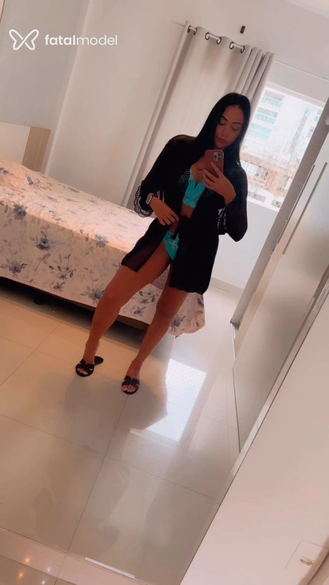 Acompanhante mulher morena (o) de olhos pretos em Piracicaba Acompanhante mulher morena (o) de olhos pretos em Piracicaba - Isabely Fernandes