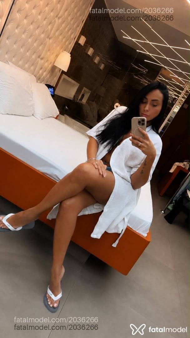 Acompanhante mulher morena (o) de olhos pretos em Piracicaba Acompanhante mulher morena (o) de olhos pretos em Piracicaba - Isabely Fernandes