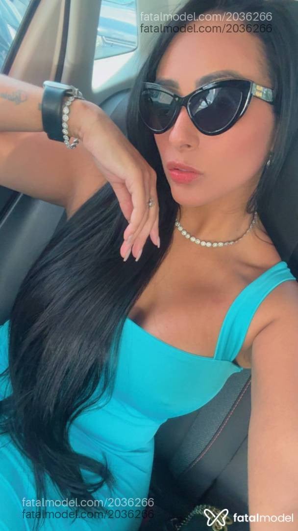 Acompanhante mulher morena (o) de olhos pretos em Piracicaba - Isabely Fernandes