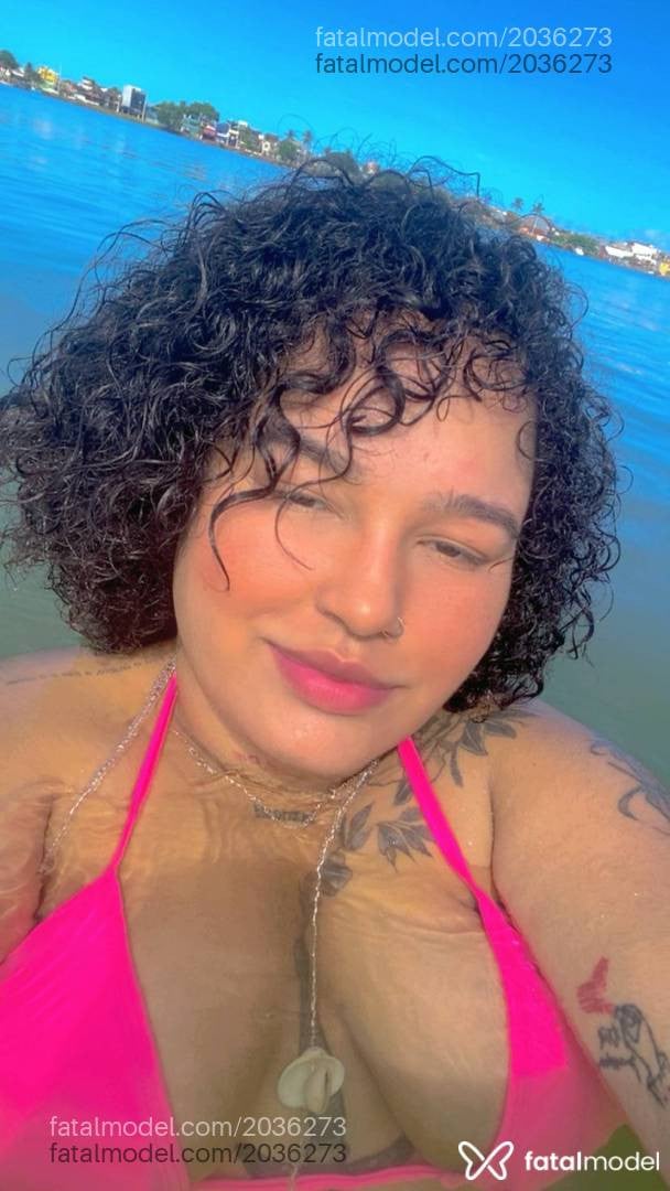 Acompanhante mulher com cabelo castanho de olhos castanhos em Jequié - Bianca Nucci