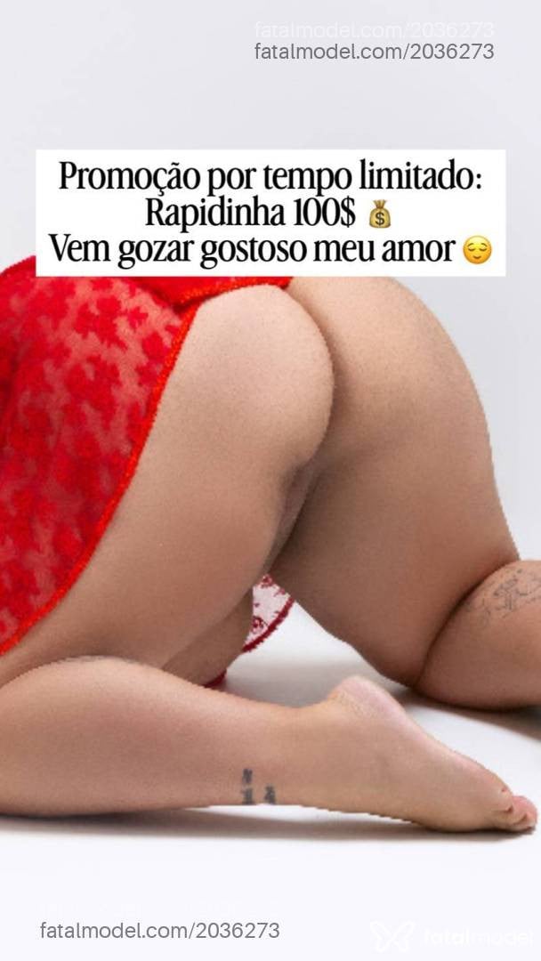 Acompanhante mulher com cabelo castanho de olhos castanhos - Bianca Nucci