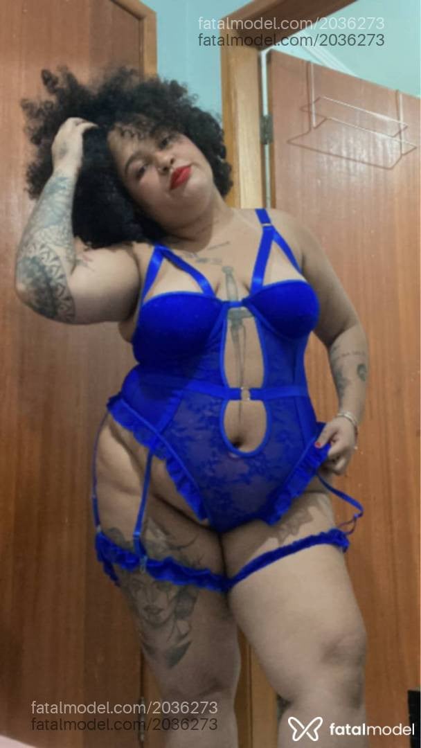 Acompanhante mulher com cabelo castanho de olhos castanhos - Bianca Nucci