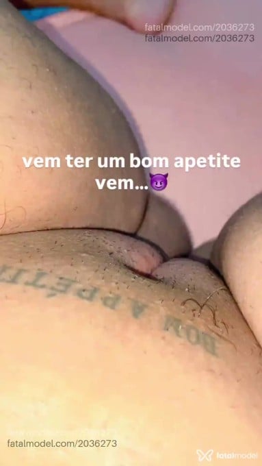 Acompanhante mulher com cabelo castanho de olhos castanhos em Jequié - Bianca Nucci