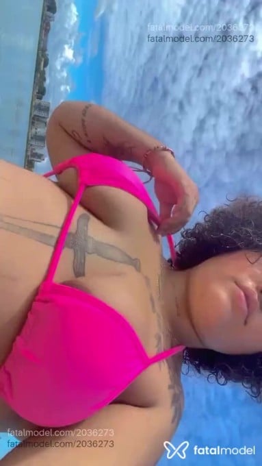 Acompanhante mulher com cabelo castanho de olhos castanhos em Jequié - Bianca Nucci