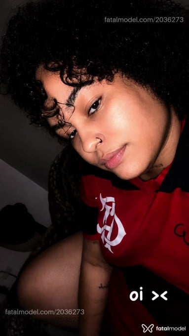 Acompanhante mulher com cabelo castanho de olhos castanhos em Jequié - Bianca Nucci
