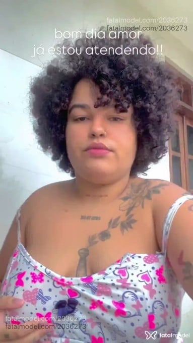 Acompanhante mulher com cabelo castanho de olhos castanhos em Ipiaú Acompanhante mulher com cabelo castanho de olhos castanhos em Ipiaú - Bianca Nucci