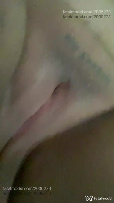 Acompanhante mulher com cabelo castanho de olhos castanhos em Ipiaú Acompanhante mulher com cabelo castanho de olhos castanhos em Ipiaú - Bianca Nucci