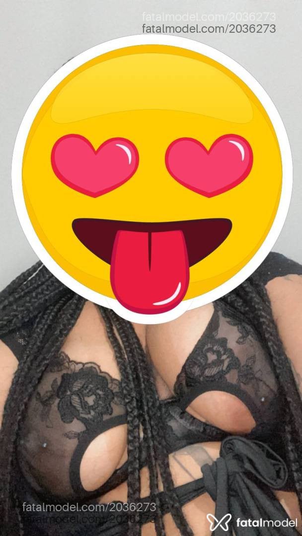 Acompanhante mulher com cabelo castanho de olhos castanhos - Bianca Nucci