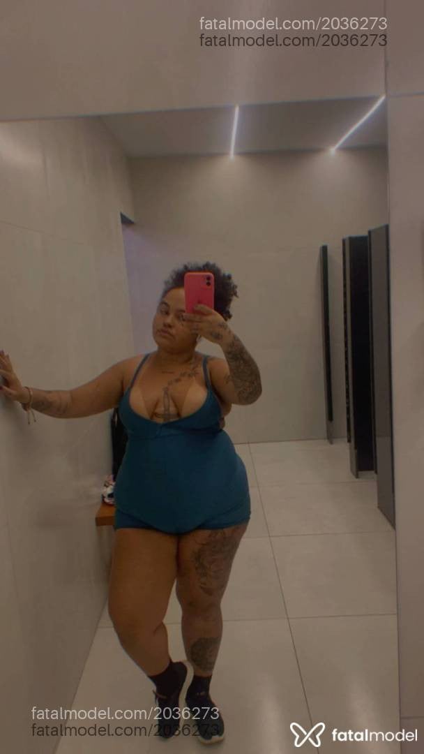 Acompanhante mulher com cabelo castanho de olhos castanhos - Bianca Nucci