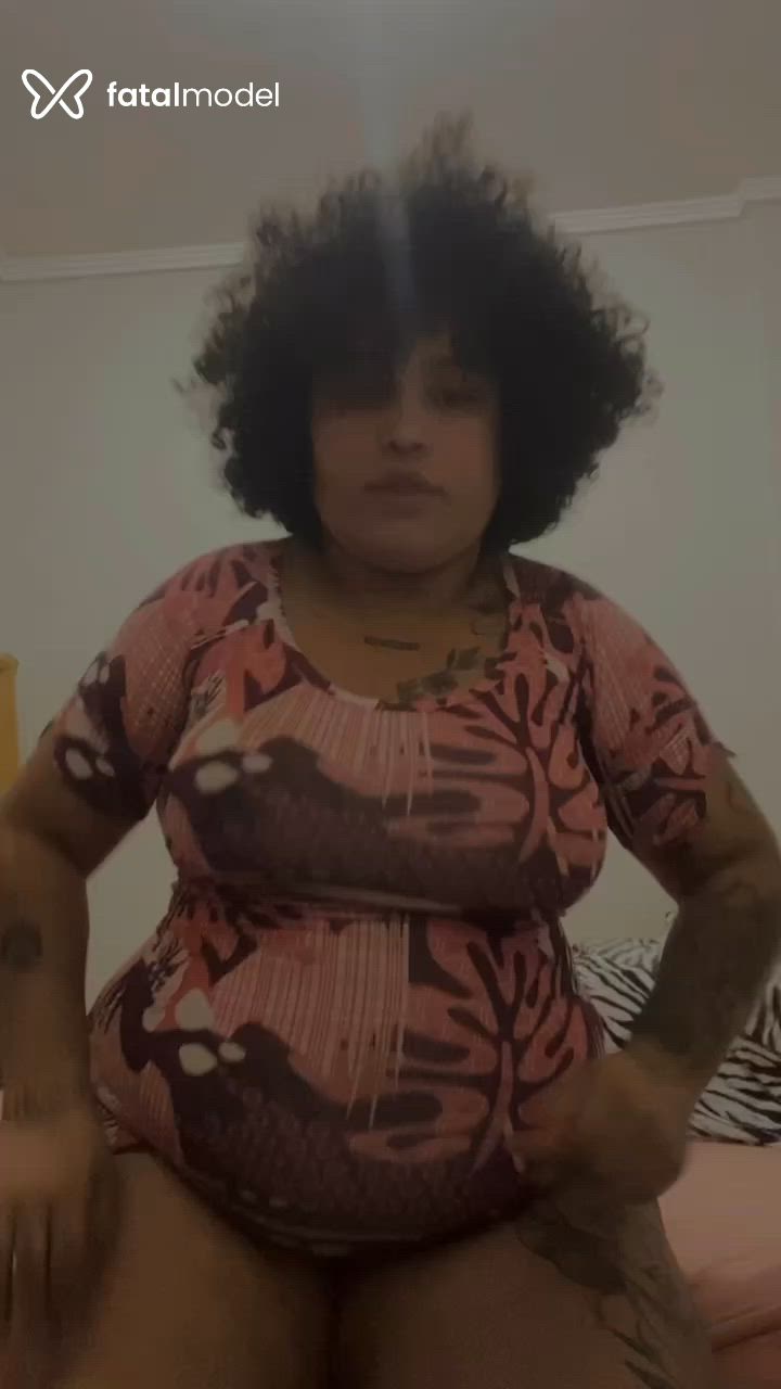 Acompanhante mulher com cabelo castanho de olhos castanhos - Bianca Nucci