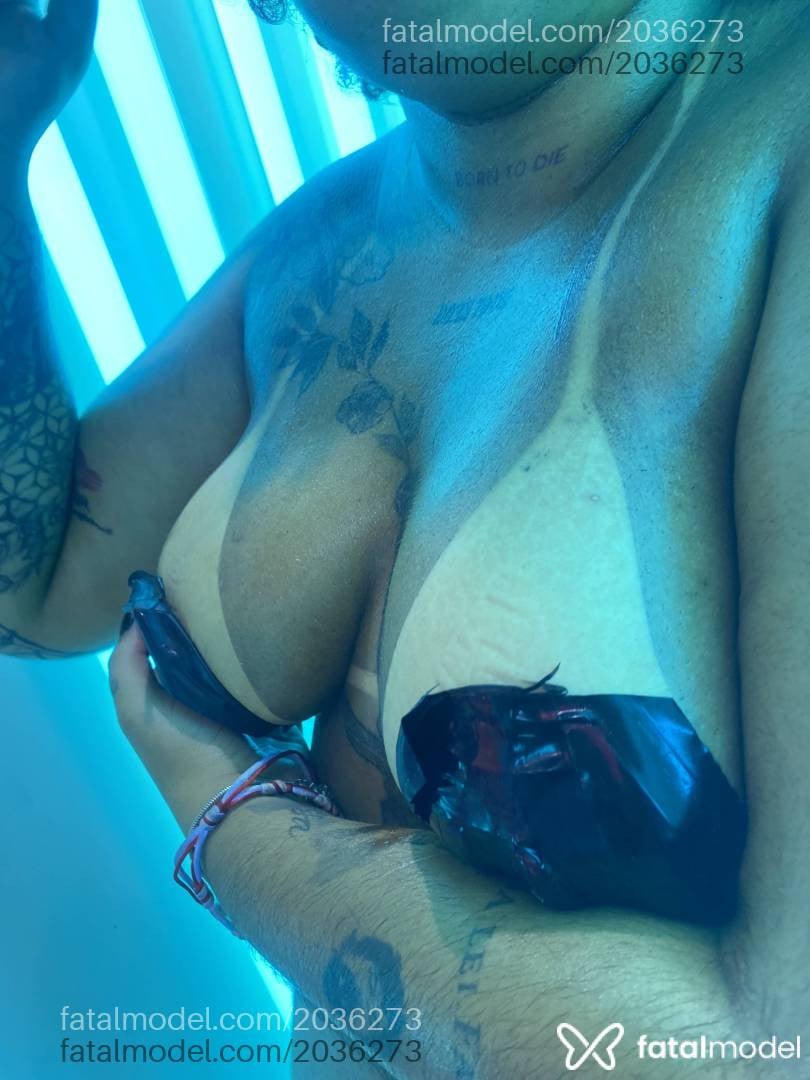Acompanhante mulher com cabelo castanho de olhos castanhos - Bianca Nucci