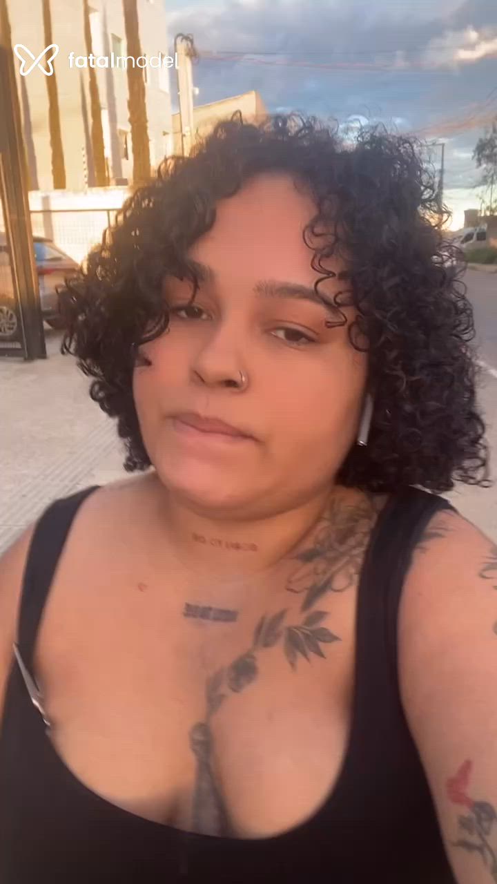 Acompanhante mulher com cabelo castanho de olhos castanhos - Bianca Nucci