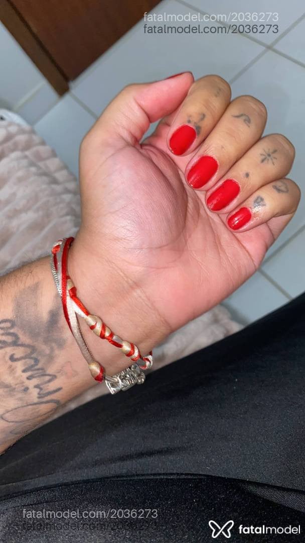 Acompanhante mulher com cabelo castanho de olhos castanhos - Bianca Nucci